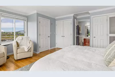 500 Market Street #10R, Portsmouth, NH 03801 - Photo 31