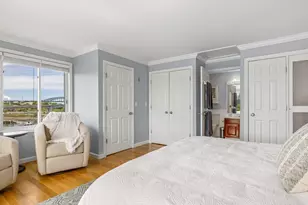 500 Market St, Portsmouth, NH 03801 - Photo 31
