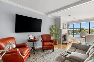 500 Market St, Portsmouth, NH 03801 - Photo 7