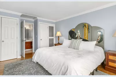 500 Market Street #10R, Portsmouth, NH 03801 - Photo 33