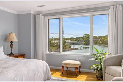 500 Market Street #10R, Portsmouth, NH 03801 - Photo 27