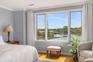 500 Market St, Portsmouth, NH 03801 - Photo 27