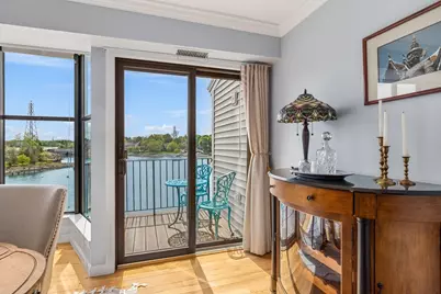 500 Market Street #10R, Portsmouth, NH 03801 - Photo 13