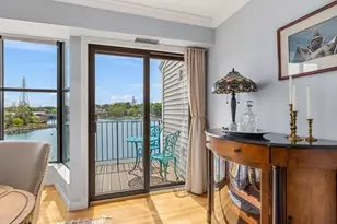 500 Market St, Portsmouth, NH 03801 - Photo 13