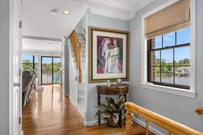 500 Market Street #10R, Portsmouth, NH 03801 - Photo 27