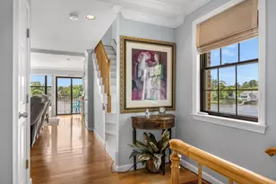 500 Market St, Portsmouth, NH 03801 - Photo 27