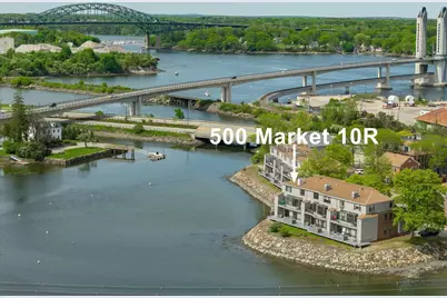 500 Market Street #10R, Portsmouth, NH 03801 - Photo 3