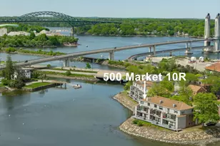 500 Market St, Portsmouth, NH 03801 - Photo 3