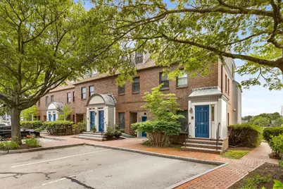 500 Market Street #10R, Portsmouth, NH 03801 - Photo 37