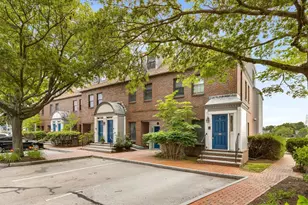 500 Market St, Portsmouth, NH 03801 - Photo 37