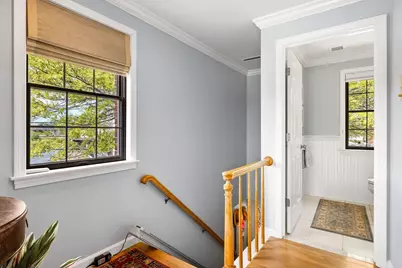 500 Market Street #10R, Portsmouth, NH 03801 - Photo 5