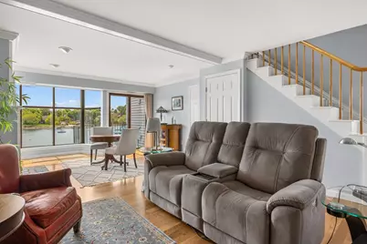500 Market Street #10R, Portsmouth, NH 03801 - Photo 7