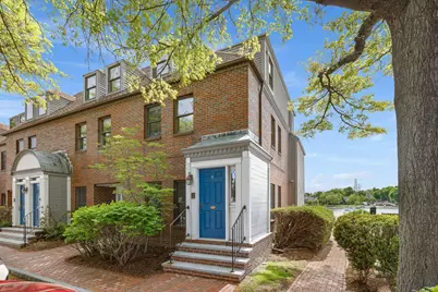 500 Market Street #10R, Portsmouth, NH 03801 - Photo 5