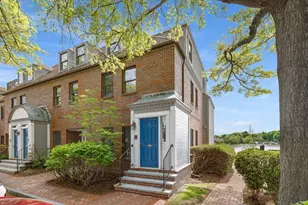 500 Market St, Portsmouth, NH 03801 - Photo 5