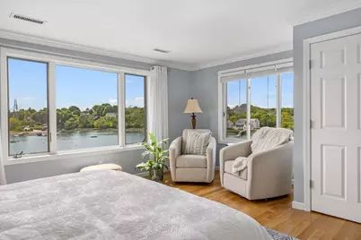 500 Market Street #10R, Portsmouth, NH 03801 - Photo 31