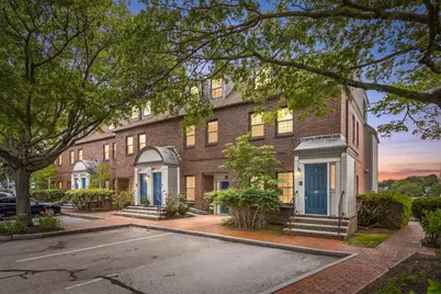 500 Market Street #10R, Portsmouth, NH 03801 - Photo 5