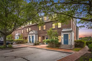 500 Market St, Portsmouth, NH 03801 - Photo 5