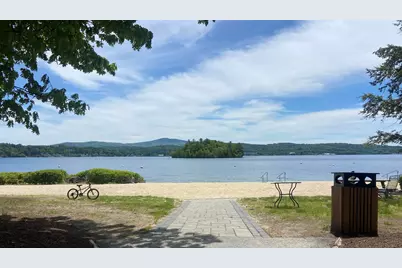 40 Hampton Court, Laconia, NH 03246 - Photo 37