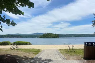 40 Hampton Ct, Laconia, NH 03246 - Photo 37