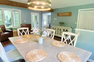 40 Hampton Ct, Laconia, NH 03246 - Photo 9