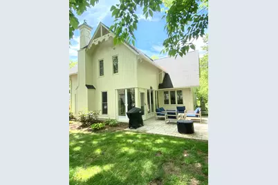 40 Hampton Court, Laconia, NH 03246 - Photo 31