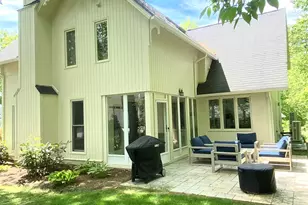 40 Hampton Ct, Laconia, NH 03246 - Photo 31