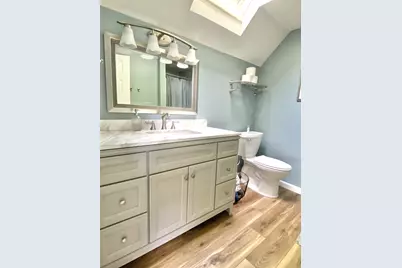 40 Hampton Court, Laconia, NH 03246 - Photo 29