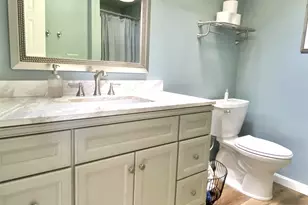 40 Hampton Ct, Laconia, NH 03246 - Photo 29