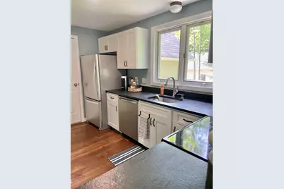 40 Hampton Court, Laconia, NH 03246 - Photo 13
