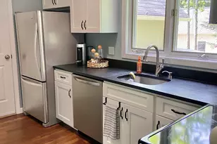 40 Hampton Ct, Laconia, NH 03246 - Photo 13