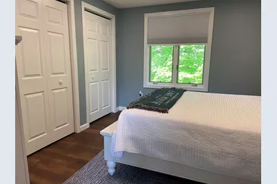 40 Hampton Court, Laconia, NH 03246 - Photo 23