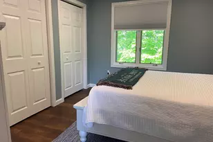 40 Hampton Ct, Laconia, NH 03246 - Photo 23