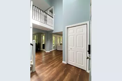 40 Hampton Court, Laconia, NH 03246 - Photo 5