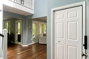40 Hampton Ct, Laconia, NH 03246 - Photo 5