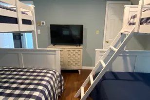 40 Hampton Ct, Laconia, NH 03246 - Photo 27