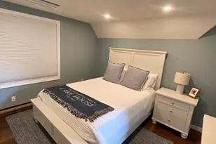 40 Hampton Ct, Laconia, NH 03246 - Photo 21