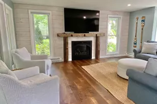 40 Hampton Ct, Laconia, NH 03246 - Photo 7