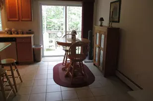 19 Split Rock Dr, Rochester, NH 03839 - Photo 7