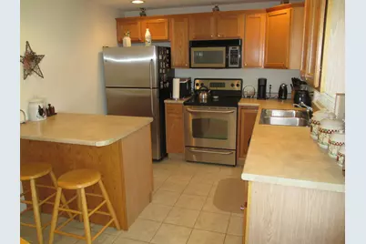 19 Split Rock Drive, Rochester, NH 03839 - Photo 7