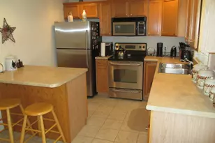19 Split Rock Dr, Rochester, NH 03839 - Photo 7