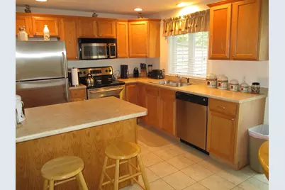 19 Split Rock Drive, Rochester, NH 03839 - Photo 3