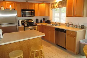 19 Split Rock Dr, Rochester, NH 03839 - Photo 3