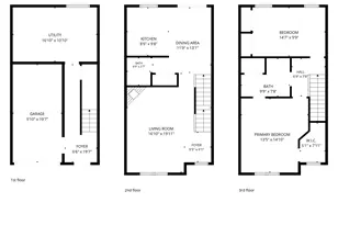 19 Split Rock Dr, Rochester, NH 03839 - Photo 21