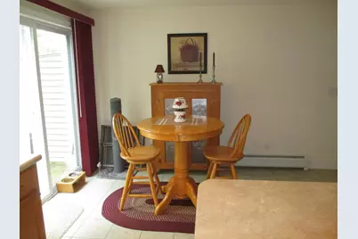 19 Split Rock Drive, Rochester, NH 03839 - Photo 5