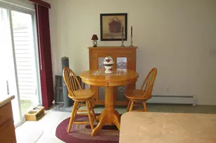 19 Split Rock Dr, Rochester, NH 03839 - Photo 5
