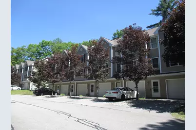 19 Split Rock Drive, Rochester, NH 03839 - Photo 1
