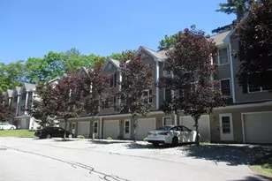 19 Split Rock Dr, Rochester, NH 03839 - Photo 1