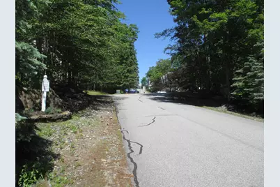 19 Split Rock Drive, Rochester, NH 03839 - Photo 31