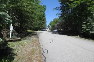 19 Split Rock Dr, Rochester, NH 03839 - Photo 31