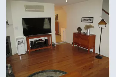 19 Split Rock Drive, Rochester, NH 03839 - Photo 13